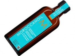 moroccanoil_oil_treatment_100_ml