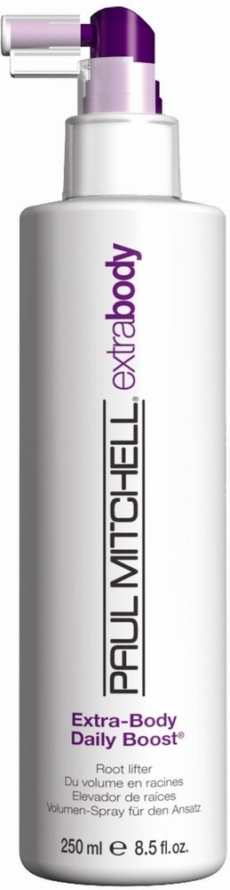 paul-mitchell-extra-body-daily-boost-250-ml-0