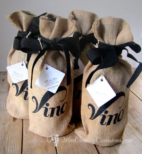vino-jute-wine-bags-min
